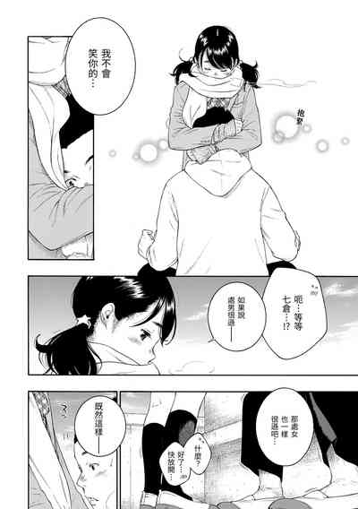 第140页图