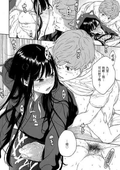 第188页图