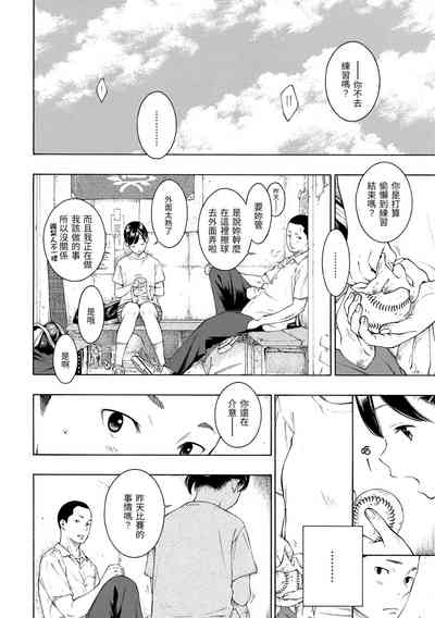 第28页图