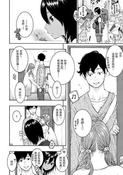 第72页图