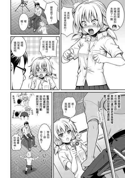 第176页图