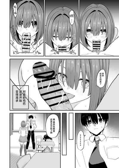 第20页图