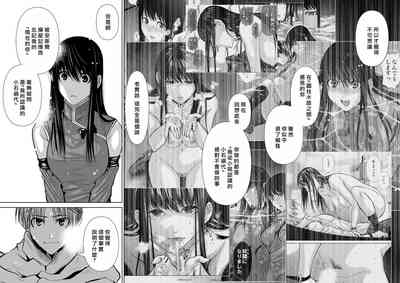 第128頁圖