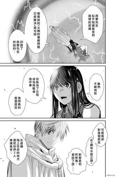 第132頁圖