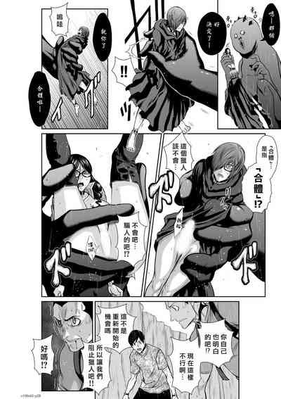 第168頁圖