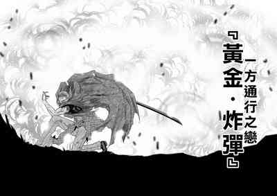 第184頁圖