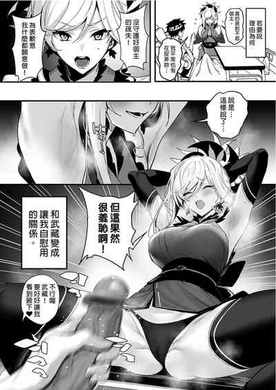 第4頁圖
