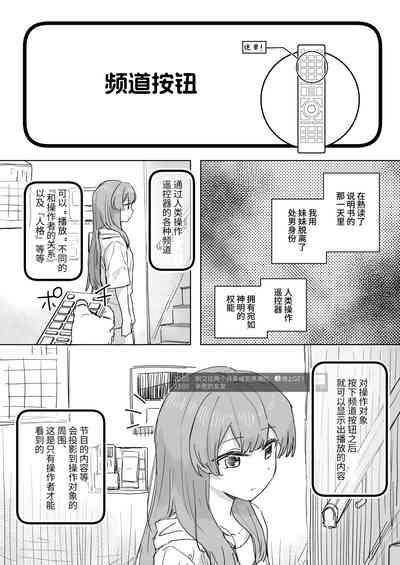 第12頁 封面 - HaSM.cc