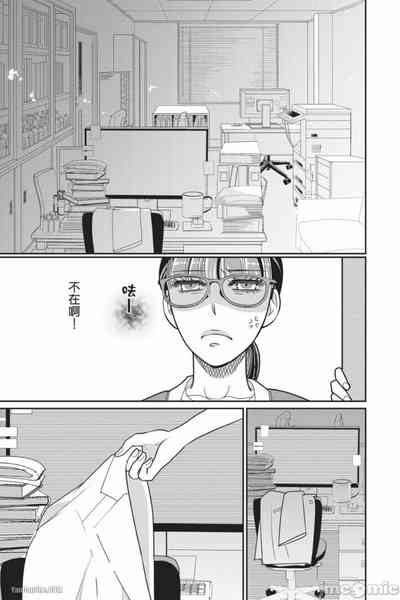 第116页图