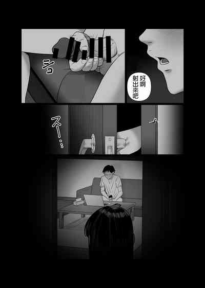 第36页图