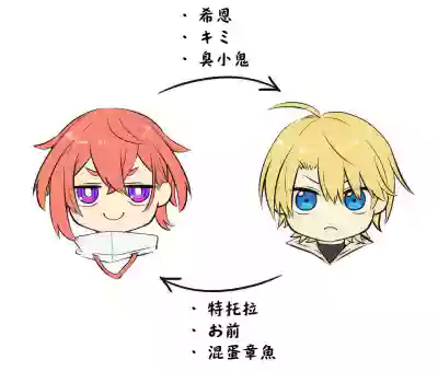 第32页图