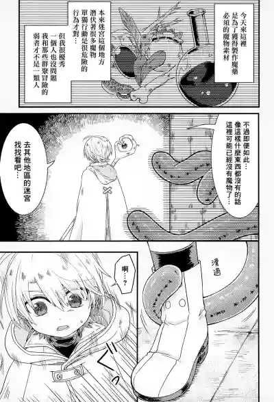 第4页图