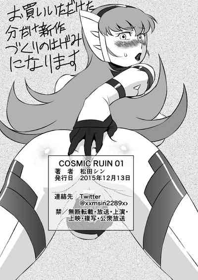 第36页图