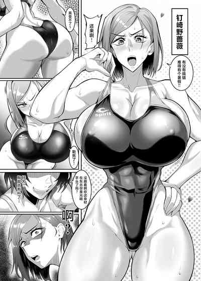 第4頁圖