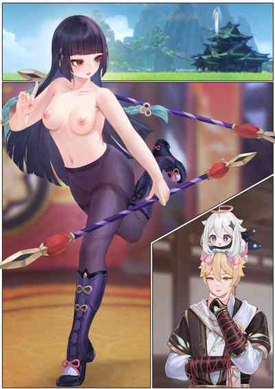 第40頁圖