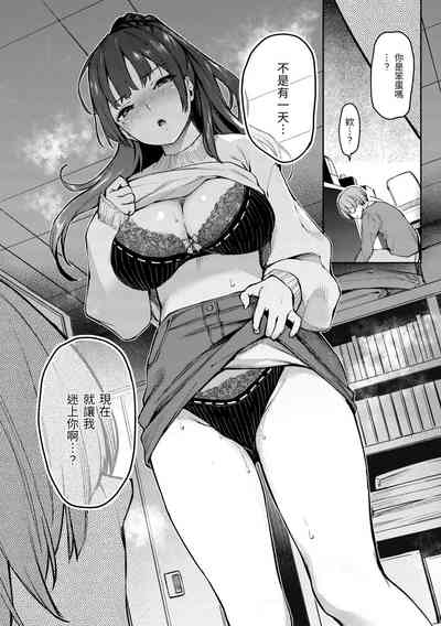 第152頁圖