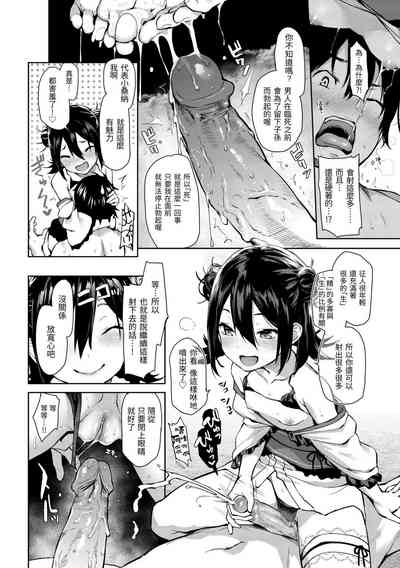 第172頁圖