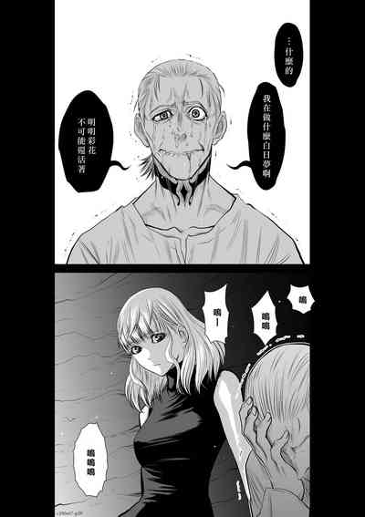 第108頁圖