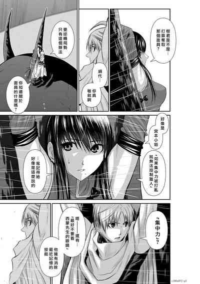 第192頁圖
