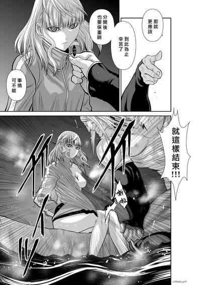 第20頁圖