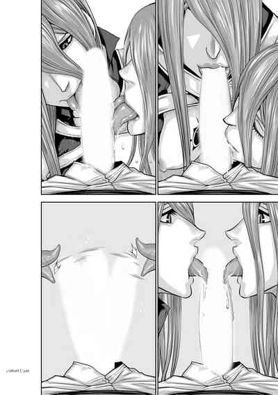 第232頁圖
