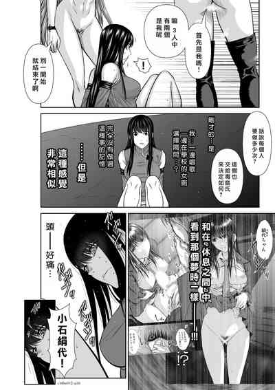 第264頁圖