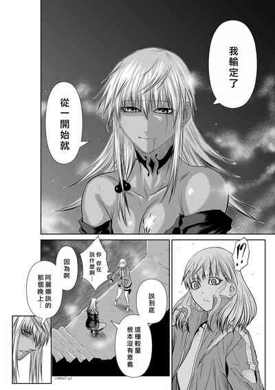 第72頁圖