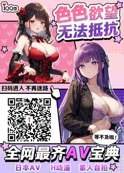 第8页图