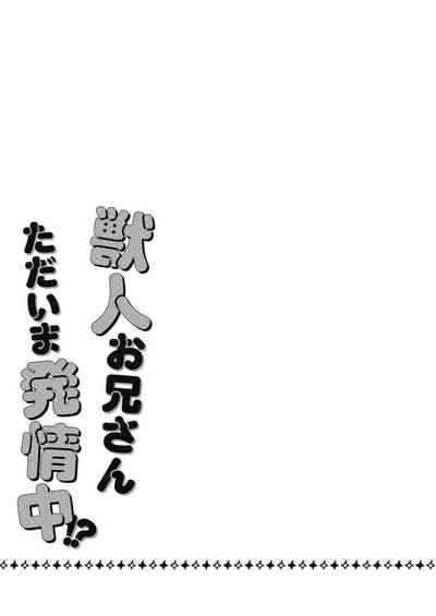 第196頁圖