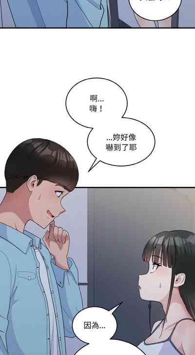 第104頁圖