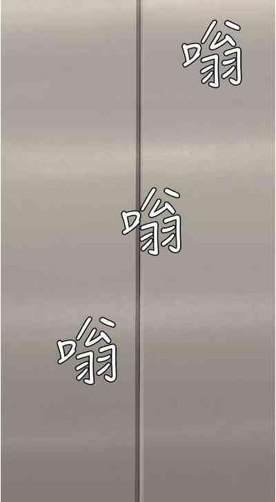 第120頁圖