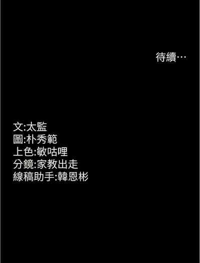第204頁圖