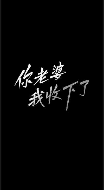 第312頁圖