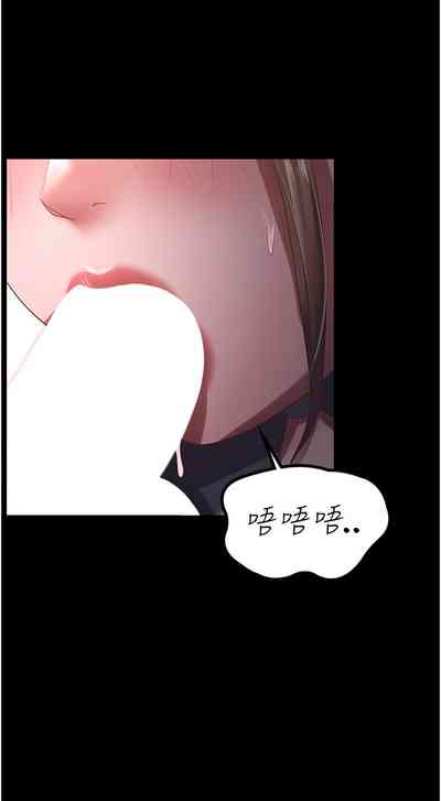第352頁圖