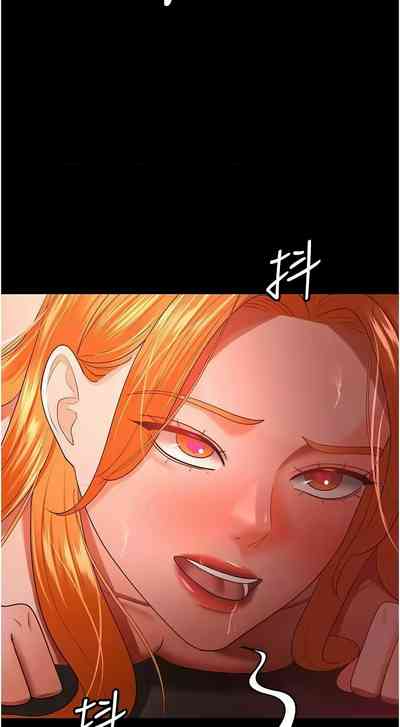 第432頁圖