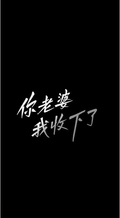 第96頁圖