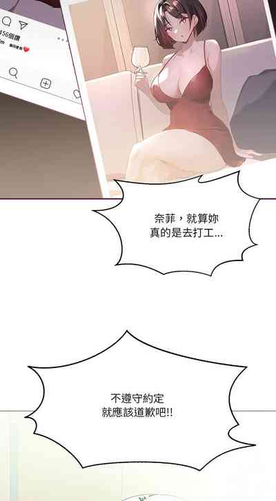 第104頁圖