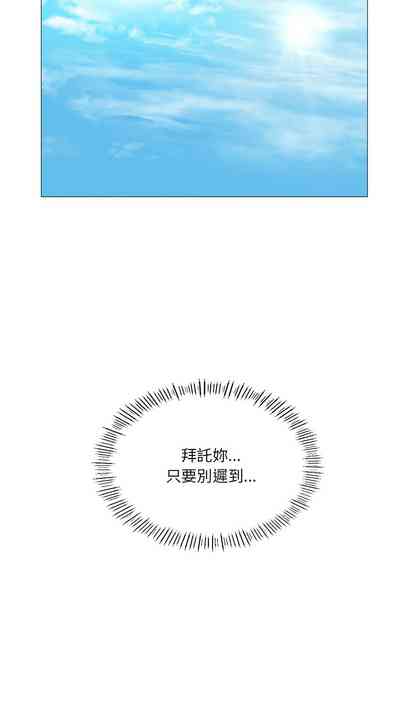 第108頁圖
