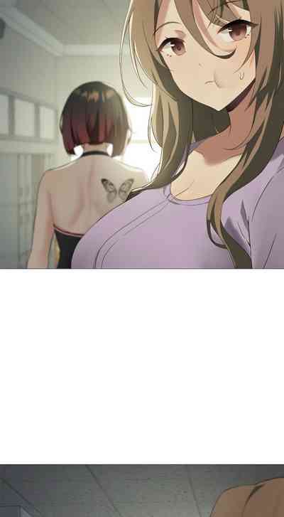 第124頁圖