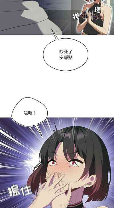 第128頁圖