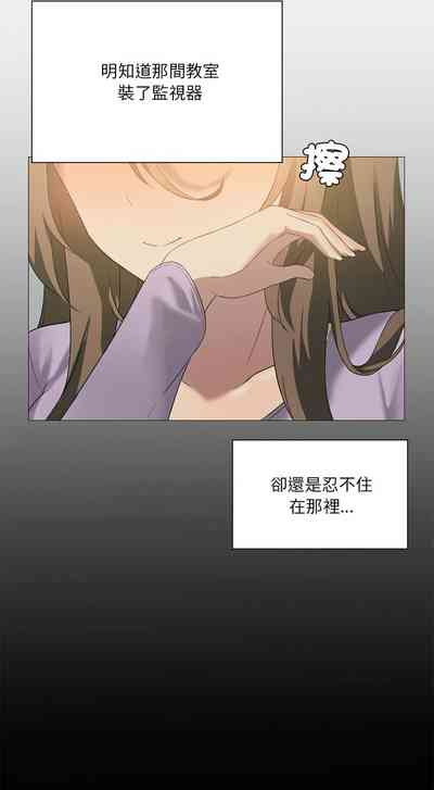 第144頁圖