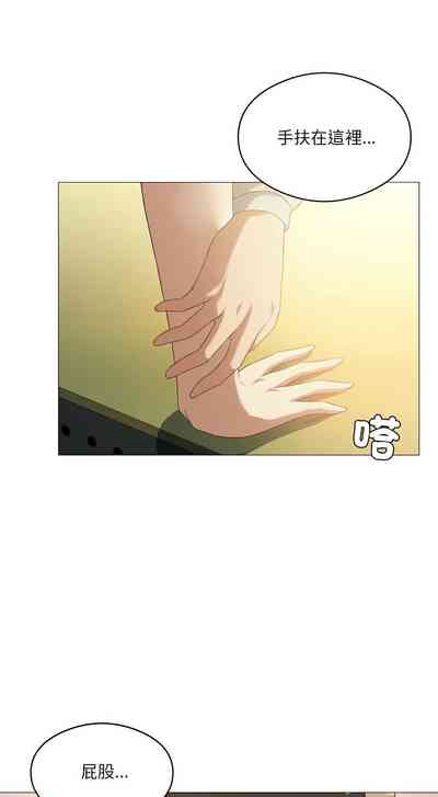第148頁圖