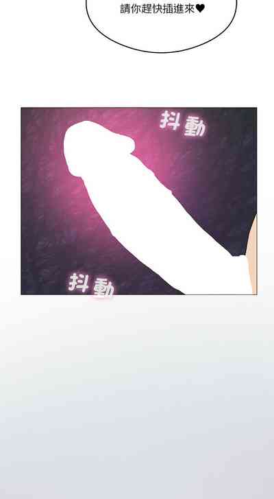 第156頁圖