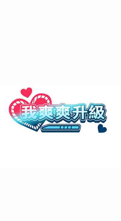 第160頁圖