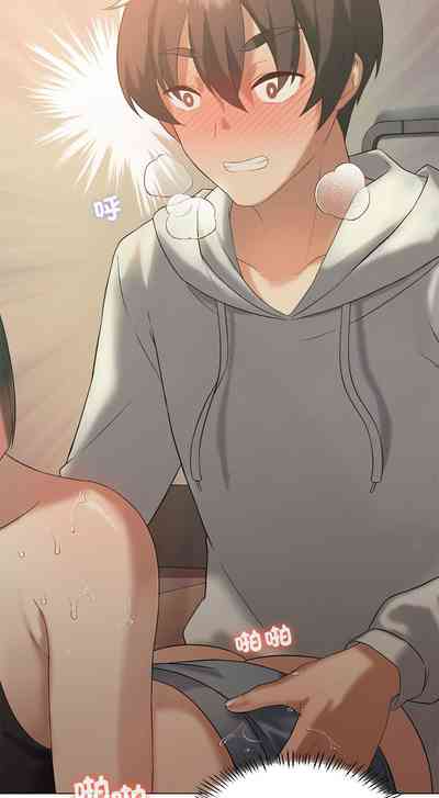 第164頁圖