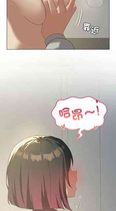 第172頁圖