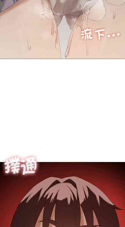 第80頁圖