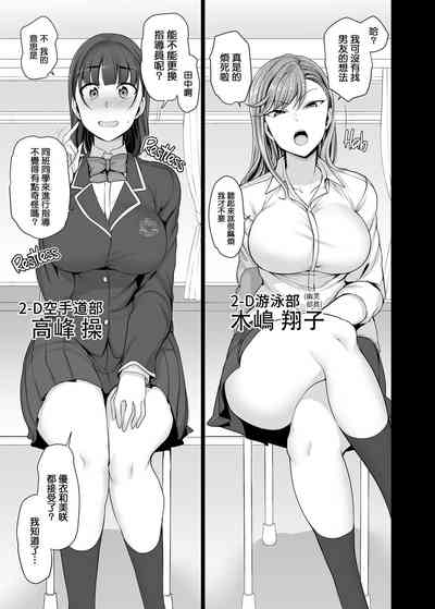 第100頁圖