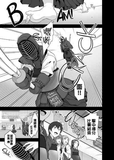 第140頁圖