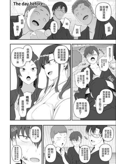 第180頁圖